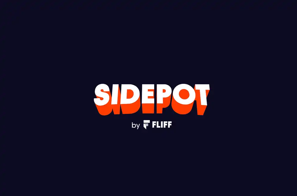 sidepot casino login